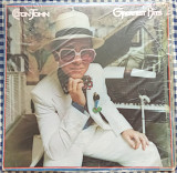 Elton John – Greatest Hits