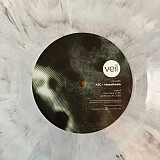 ASC – Ideasthesia
