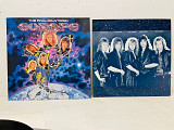 Europe - Final Countdown