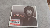 Edit Piaf - Inoubliable (Super Best Of) 2 cd. новый, фирменный