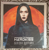 The Hardkiss – Залізна Ластівка (vinyl, LP)