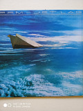 PFM (Premiata Forneria Marconi) 1977