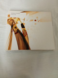 Anthony Phillips/field day/2002 2 CD