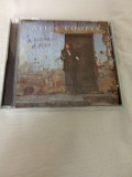 Alice Cooper/a fistful of Alice/1997
