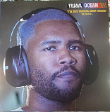 Вінілова платівка Frank Ocean - I've Been Thinking (Best Of)
