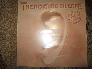 MANFRED MANNґS EARTH BAND The Roaring Silence и Nightingales & Bombers