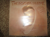 MANFRED MANNґS EARTH BAND The Roaring Silence и Nightingales & Bombers