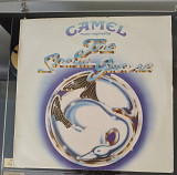 Camel – The Snow Goose