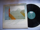 C. Haden \ j. Garbarek \ E. Gismonti ( ECM )