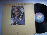 Sonny Stitt