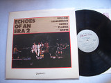 Echoes Of An Era 2