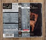 Children Of Bodom - Holiday At Lake Bodom - 15 Years Of Wasted Youth (Японія)