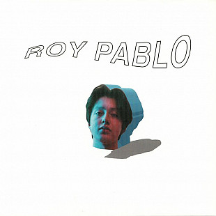 Вінілова платівка Boy Pablo – Roy Pablo