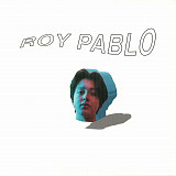 Вінілова платівка Boy Pablo – Roy Pablo
