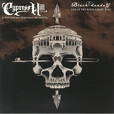 Вінілова платівка Cypress Hill, London Symphony – Black Sunday Live 2LP