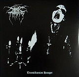 Вінілова платівка Darkthrone – Transilvanian Hunger
