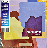 Вінілова платівка Footshooter – The Oasis