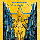 Вінілова платівка Imperial Triumphant – Goldstar
