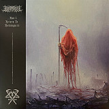 Вінілова платівка Lorna Shore – ...And I Return To Nothingness