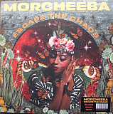 Вінілова платівка Morcheeba – Escape The Chaos