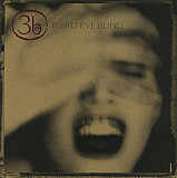 Third Eye Blind – Third Eye Blind ( USA )