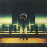 Вінілова платівка Odesza – The Last Goodbye 2LP
