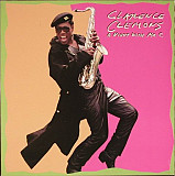 Clarence Clemons – A Night With Mr. C ( USA )