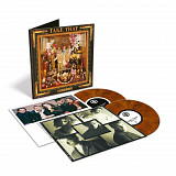 Вінілова платівка Take That – Nobody Else 2LP