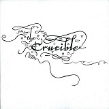 John Zorn – The Crucible6