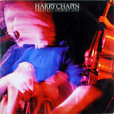 Harry Chapin – Greatest Stories - Live ( USA )