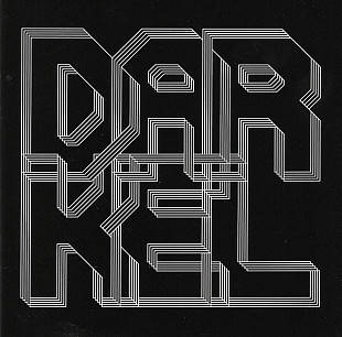 Darkel – Darkel