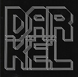 Darkel – Darkel
