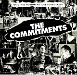 The Commitments – The Commitments ( USA )