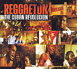 Reggaeton (The Cuban Revolucion)