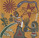 Midnight Oil – Earth And Sun And Moon ( USA )