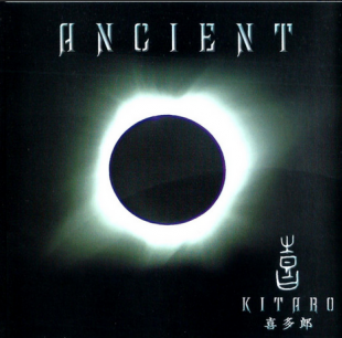 Kitaro – Ancient