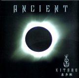 Kitaro – Ancient