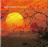 Karl Jenkins – Requiem