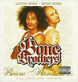 Bone Brothers – Bone Brothers
