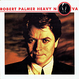 Robert Palmer – Heavy Nova ( USA )