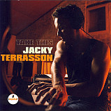 Jacky Terrasson – Take This ( USA ) Blue Note – B002246002, Impulse!