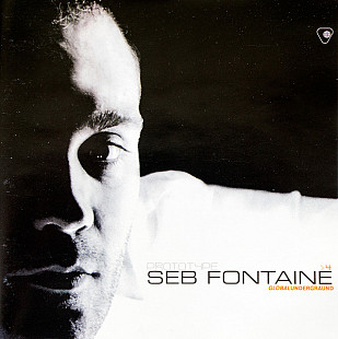 Seb Fontaine – Global Underground Prototype > 4 ( 2 x CD )