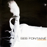 Seb Fontaine – Global Underground Prototype > 4 ( 2 x CD )