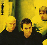 Lifehouse – Lifehouse