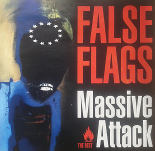 Massive Attack – False Flags (The Best)