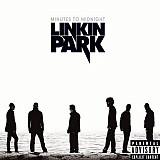 Linkin Park – Minutes To Midnight