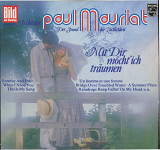 Mit Dir mocht ich traumen - Orchester Paul Mauriat Germany