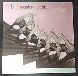 The Boomtown Rats – Mondo Bongo