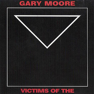 Gary Moore 1983 (1984) - Victims Of The Future