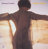 Nnenna Freelon – Maiden Voyage US